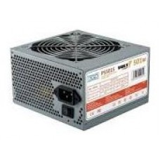 Fuente Alimentacion 500W OEM - VARIAS MARCAS en Huesoi